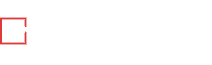 chinchillacreativelab.com